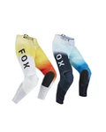 Fox Racing 180 Air Haze Pant - Midnight Blue, 28 Mx For Breathability & Flex. Fixed Price $159.95.