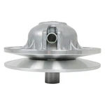 Secondary Driven Clutch For 2001 Polaris SPORTSMAN500 4X4 Rse Ho 1322190 1322184. Fixed Price $378.99.