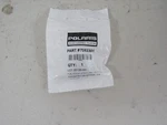 Polaris Fuel Pickup 7052301 New. Fixed Price $10.99.