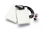 New Ktm Grip Heater 78112964000. Fixed Price $57.99.
