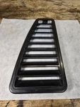 Knee Vent Arctic Cat 0116-781 1976-1981 Pantera El Tigre. Fixed Price $29.99.