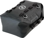 Giant Loop Revelstoke Motorcycle Atv Snowmobile Dry Bag* - Black RTL20. Fixed Price $110.00.