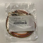 Heating Element, Grip ---- Ski-doo. Fixed Price $55.99.