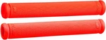 Odi Ruffian Snow Grips Fire Red 8". Fixed Price $20.12.