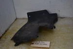 2006 Arctic Cat 700 Efi 4X4 Se Auto Right Side Plastic 2406-358. Fixed Price $68.99.