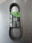 Arctic Cat Oem Drive Belt 0627-032. Fixed Price $84.92.