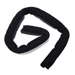 Polaris One Piece Headlight Seal, 5812450. Fixed Price $44.99.