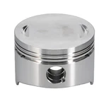 Wiseco Piston Kit 76.00MM/8.6:1 For 2000 Kawasaki KVF300B Prairie 2X4 Sra. Fixed Price $232.91.