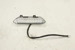 Yamaha Yfz 450R 23 Taillight BAS-84710-11-00 50005. Fixed Price $39.99.