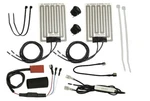 Spi Grip/thumb Warmer Kit. Fixed Price $64.98.