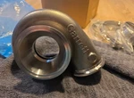Garrett G25 0.72 A/r Turbo Housing. Fixed Price $475.00.