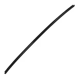 Genuine Brp 503191198 - Slider 154. Fixed Price $47.95.