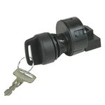 Spi Ignition Switch For Polaris Many 2001-2003 Atv's Replaces Oem# 4012164. Fixed Price $29.95.