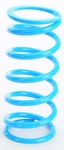 Epi Primary Drive Clutch Spring SDPS-1 Blue. Fixed Price $32.99.