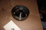 Yamaha Rotor Flywheel Venture Lite Phazer 8GC-81450-00-00. Fixed Price $17.99.