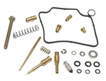 Bronco Carburetor Rebuild Kit Honda TRX350 Rancher All 2000 2001 2002 2003. Fixed Price $18.73.