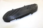 2002 Ski-doo Mxz 800 Oem Right Side Intermediate Grill 517302671 SS91. Fixed Price $14.49.