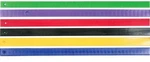 Garland Slides Style 27 - 56.89IN. Graphite #232594. Fixed Price $69.15.
