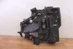 2006 Ski-doo Summit 1000 Highmark Multi Function Plate For Harness Fuse Block. Fixed Price $34.00.