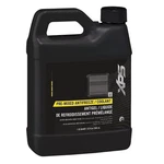 Ski-doo,can-am New Oem,xps Extended Life Pre-mixed COOLANT(ORANGE)-1.... Fixed Price $15.99.