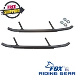 Ski-doo 860200580 Woody Executive Carbide. Fixed Price $144.99.