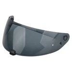 Helmet Visor Lens Shield Glasses Fit For Hjc I10 I70 HJ-31. Fixed Price $12.99.