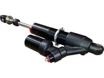Fits Brp Rh Front Shock Hpg SS41-43 For Ski-doo, Can-am, Sea-doo Pt# 505072938. Fixed Price $786.09.