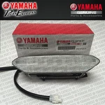 New 2006 2009 Yamaha Rear Led Brake Tail Light 5TG-84710-21-00. Fixed Price $104.95.