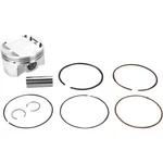 Wiseco Piston - Mm Bore 4677M09300. Fixed Price $221.99.