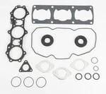 Cometic Gasket Complete Kit Seals Polaris 600 Triumph Xcr Xlt Rmk Sks Ltd C2035S. Fixed Price $62.32.