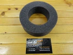 Polaris Edge Chassis Air Duct Filter Replaces Oem Part #5811882 & Others. Fixed Price $16.50.