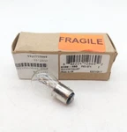 1994-2010 Arctic Cat Atv Snowmobile Tail Brake Light Bulb 0109-460 Qty. Fixed Price $24.99.