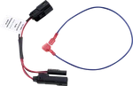 Brite-lites Y-adapter Ski-doo BL-SNOWIRG4. Fixed Price $40.99.