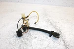 1988 Polaris 650 Oem Headlight Harness 2460261 SP17. Fixed Price $24.99.