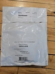 Nos Arctic Cat Idler Wheel 0604-459 91-06. Fixed Price $30.35.