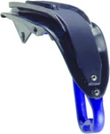 Scm-gl Inc. 008-18211 Aggressive Carbide Steering Stabilizer, 4IN. X 60DEG. Fixed Price $44.99.