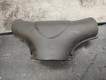 Polaris Edge 2001 600 Classic Handle Bar Cover 5436562-070 RW5326. Fixed Price $41.92.