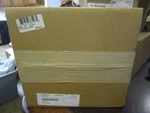 Arctic Cat Oem Panel Vent Kit New 6639-817. Fixed Price $69.99.