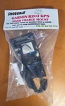 Snobunje Garmin Rino Series Gps Dash Cradle Mount Part Number 1088-500. Fixed Price $9.95.