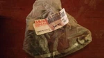 8CR-83509-40-00 Socket Cord Assy 4-5-3. Fixed Price $125.77.