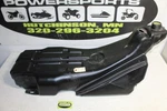 O/s 2005 Ski-doo Mxz 500SS Fuel Tank 513033080 513033171. Fixed Price $119.99.