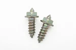 Ins Products Carbide Bootmasters Studs 20 Screw-in Traction Cleats + I.... Fixed Price $51.16.