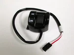 Oem Arctic Cat 2WD 4WD Actuator Switch 0409-119 Read Listing. Fixed Price $129.90.
