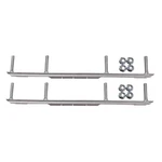 SLP-S2343-75 Shaper Bar Aftermarket Ski 7.5" Carbide. Fixed Price $132.92.