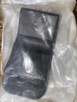 New Oem Polaris 5413116 Stop Ski Rubber Nos. Fixed Price $20.00.