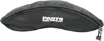 Parts Unlimited Snowmobile Windshield Bag Black #0710-0131 For Yamaha. Fixed Price $37.75.