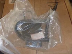 New Nos Oem 93-94 Kawasaki KLF400 Bayou Rh Foot Floor Board Step 34028-1375. Fixed Price $100.00.