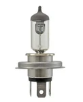 Headlight Bulb Hella HS1. Fixed Price $13.18.