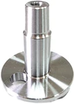 Spi Pto End Crank Web #SM-09187. Fixed Price $50.01.