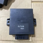 2000-2001 Polaris Xc 500 Cdi 2201546 New Old Stock. Fixed Price $199.00.